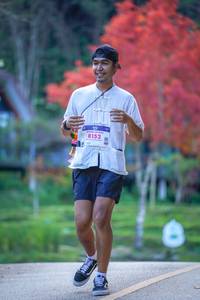 BIB: 8152
                            <button type="button" onclick="openModal(19242321)" class="btn btn-primary btn-sm float-right btn-popup" data-toggle="modal" data-target=".modal-high-quality">
                        <i class="fas fa-shopping-cart"></i> Add to Cart
                    </button>
                                            <button type="button" onclick="isThisMe(19242321, true)" class="btn btn-success btn-sm float-right btn-popup btn-isme hidden" data-toggle="tooltip" data-placement="bottom" title="นี่คือรูปของคุณใช่ไหม คลิกที่นี่เพื่อเอาเข้าอัลบั้ม">
                        <i class="fas fa-plus"></i> Add to album
                    </button>
                    <button type="button" onclick="isThisMe(19242321, false)" class="btn btn-warning btn-sm float-right btn-popup btn-isnotme hidden">
                        <i class="fas fa-ban"></i> Remove from album
                    </button>